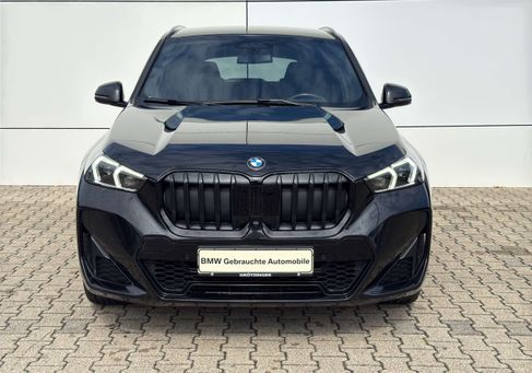 BMW X1, 2023 2