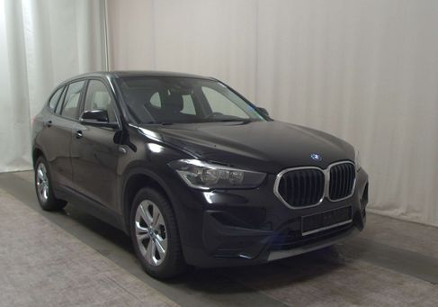 BMW X1, 2022 3