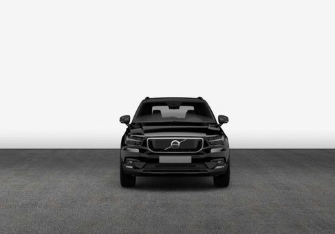 Volvo XC40, 2022 3