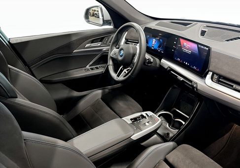 BMW, 2026 3