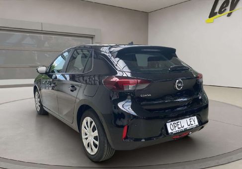 Opel Corsa, 2023 3