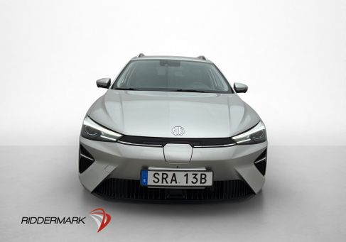 MG, 2022