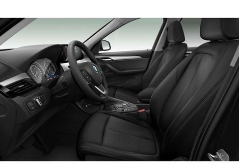 BMW X1, 2022 3