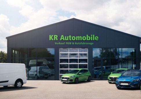 Volkswagen T-Roc, 2024