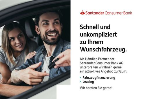 Volkswagen Touran, 2022