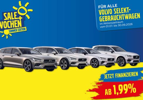 Volvo XC40, 2021 2