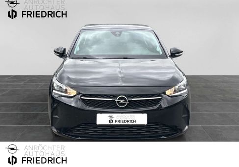 Opel Corsa, 2023 2