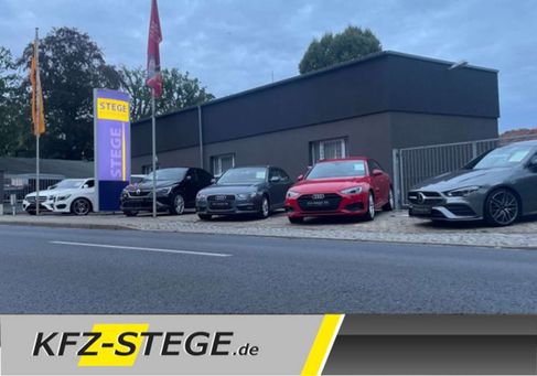 Audi Q3, 2021 2
