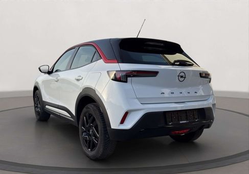 Opel Mokka, 2023 3