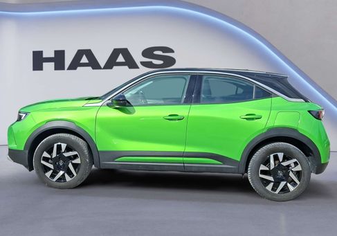 Opel Mokka, 2023 3