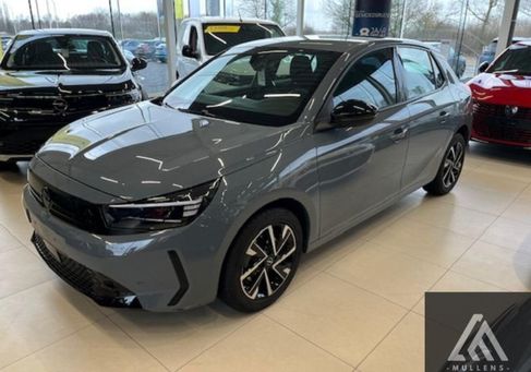 Opel Corsa, 2023 2