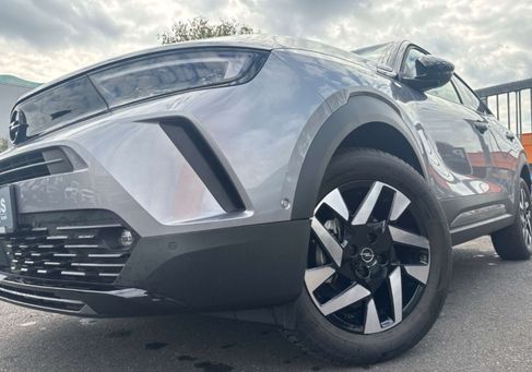 Opel Mokka, 2024 3