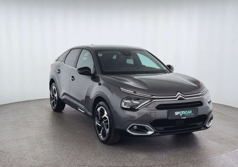 Citroën C4, 2023 3
