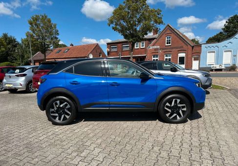 Opel Mokka, 2023 3