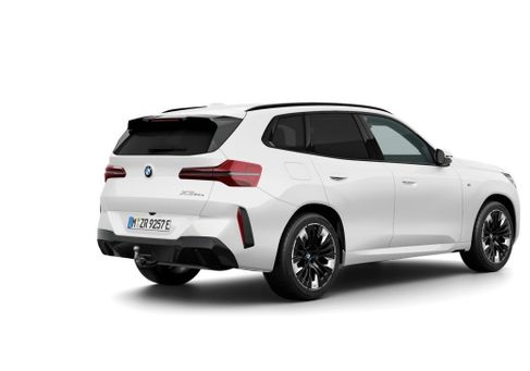 BMW, 2026 2