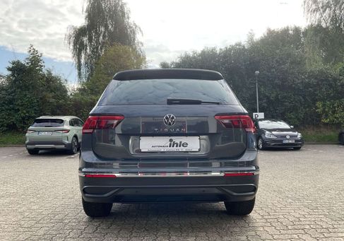 Volkswagen Tiguan, 2023 3