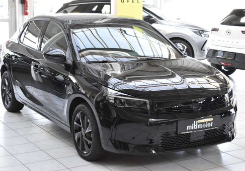 Opel Corsa, 2023 3