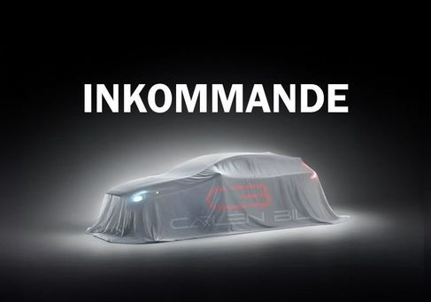 Kia Pro cee&#039;d, 2019