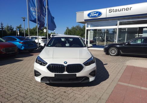 BMW 218, 2023 3