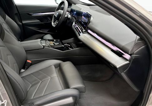 BMW, 2026 3