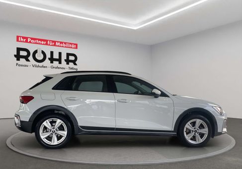 Audi A3, 2025 3
