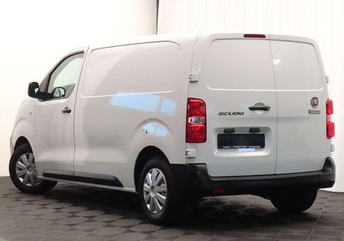 Fiat Scudo, 2023 3