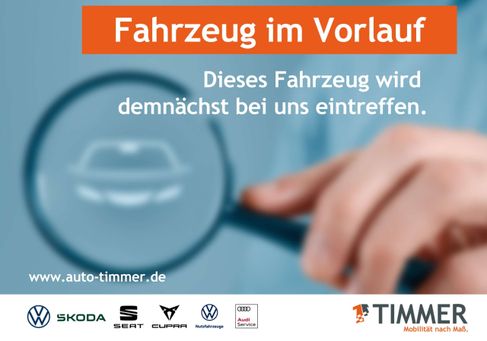 Volkswagen Beetle, 2017