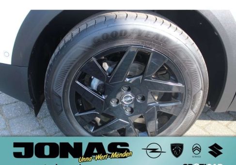 Opel Mokka, 2024 2