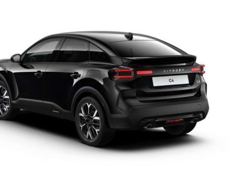 Citroën C4, 2026 3