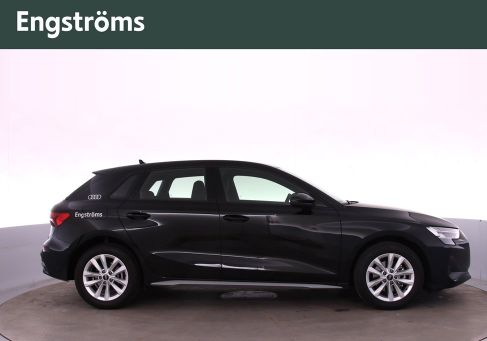 Audi A3, 2025 2