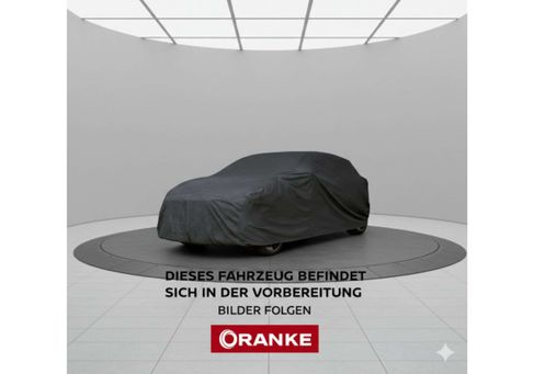 Nissan Townstar, 2026