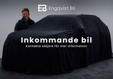 Hyundai Tucson, 2019