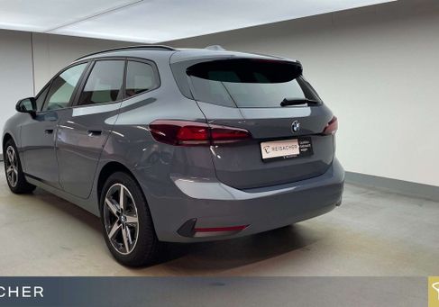 BMW 220, 2023