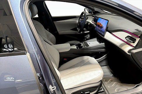 BYD, 2026 3