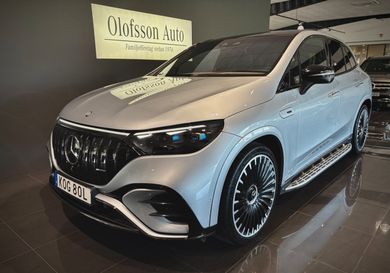 Mercedes-Benz, 2023