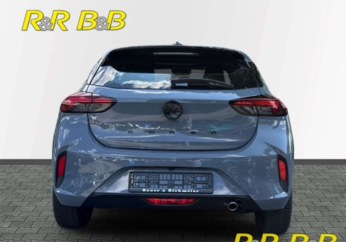 Opel Corsa, 2026 3