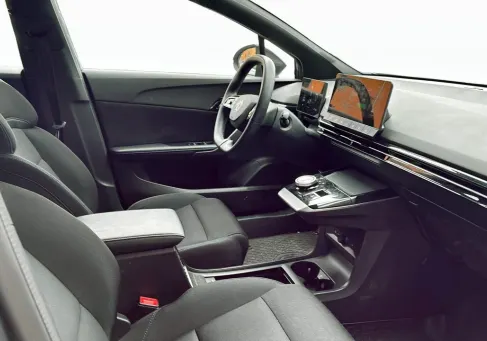 MG, 2023