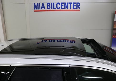 Kia Optima, 2018