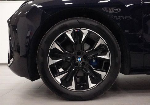 BMW, 2025 2
