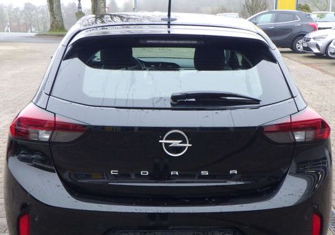 Opel Corsa, 2024 2