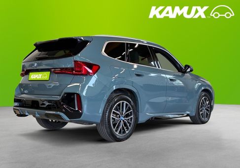 BMW X1, 2023 3