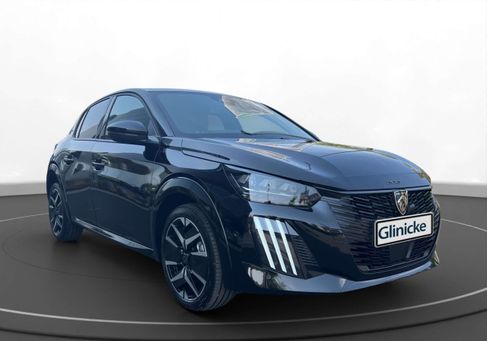 Peugeot 208, 2026 3