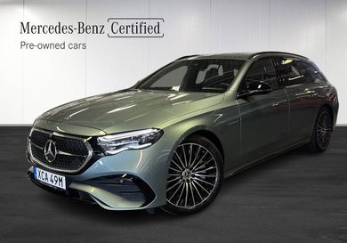 Mercedes-Benz, 2026