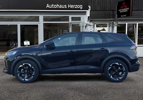 Mitsubishi Grandis, 2026 2