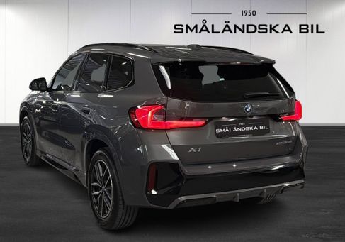 BMW X1, 2024 3