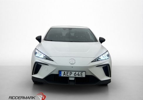 MG, 2023