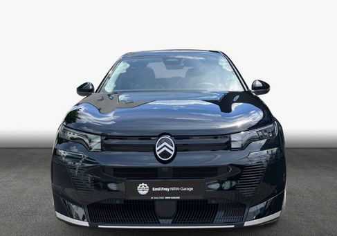 Citroën C5 Aircross, 2026 3