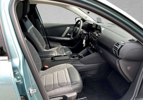 Citroën C4, 2022 3