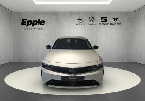 Opel Astra, 2023