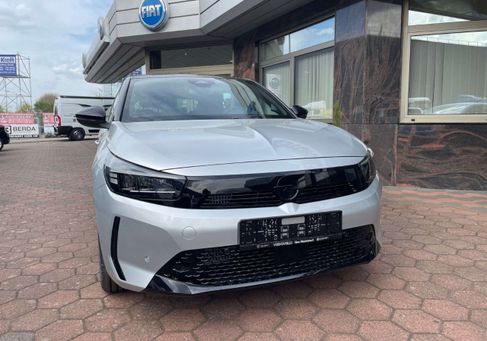 Opel Corsa, 2025 3